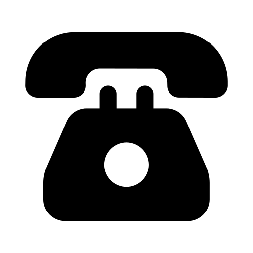 landline-icon