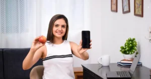 best online weight loss programs in india