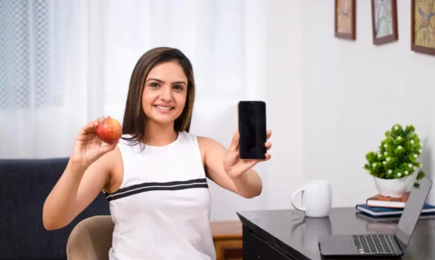 Best Online Weight Loss Programs in India: How to Choose the Right One for You