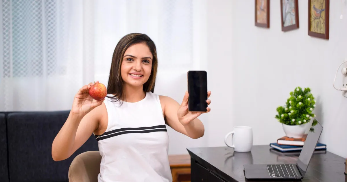 best online weight loss programs in india