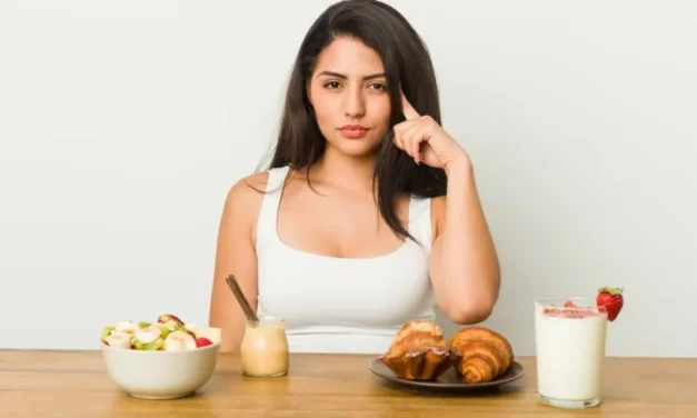 Can You Lose Weight Without Exercise? A Complete Science-Backed Guide