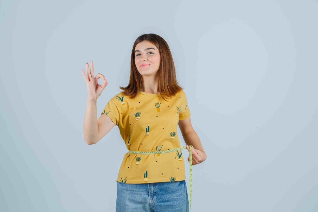 Best Online Weight Loss Programs in India