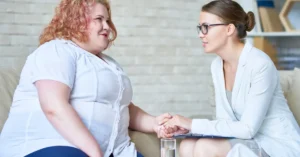 in person weight loss in bengaluru